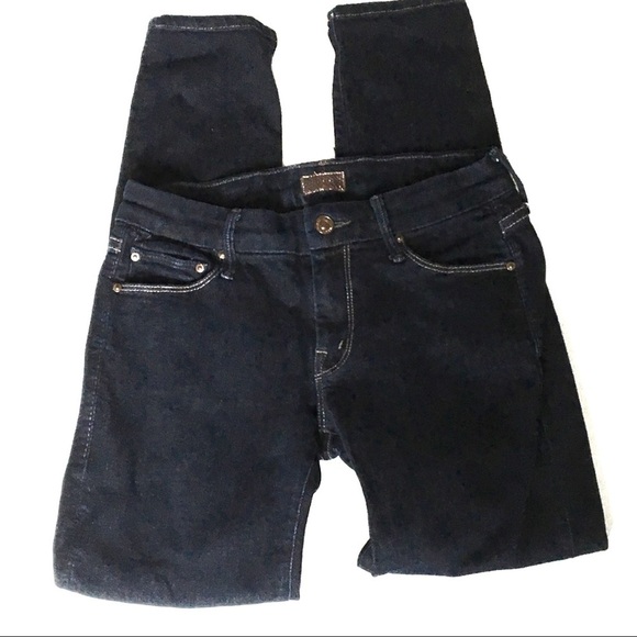 Mother The Looker Forever and a Day EUC see measurements - Picture 3 of 8